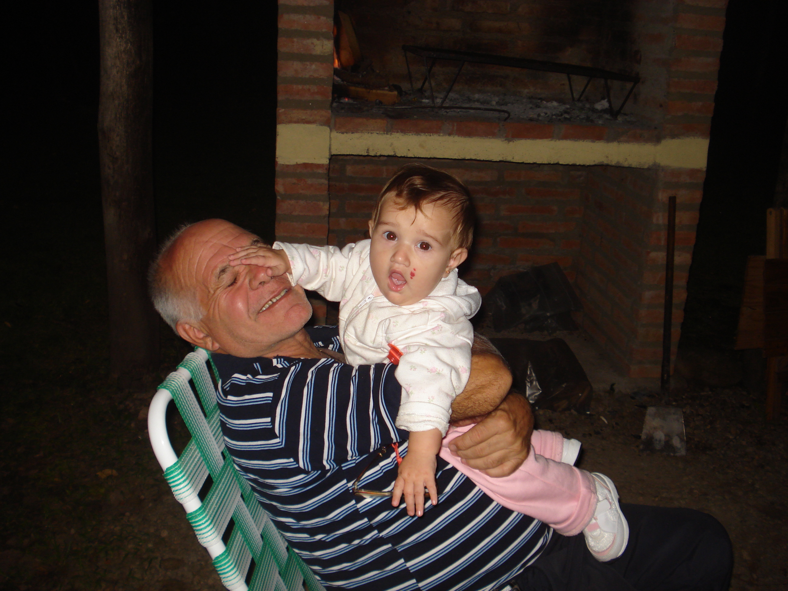 fotos/2011 - Los Reartes/DSC00576.JPG